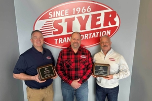 Styer-safety-awards-2023_lr.jpg