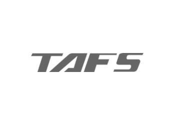 tafs logo