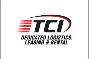 TCI-Transportation-Logo-SM.jpg