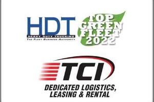 TCI-Transportation-Logo-plus-award-SM.jpg