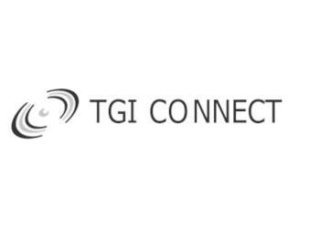 tgi connect logo