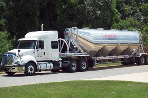 TR-408-lr.jpg