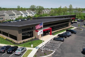 TTTBUILDINGPIC_lr.jpg
