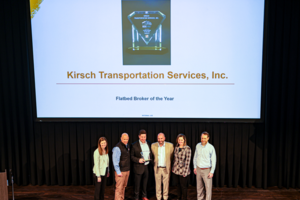 The Home Depot Flatbed Broker of the Year.png