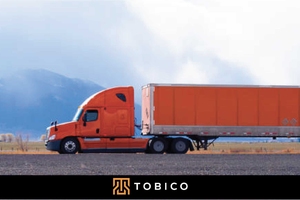 Tobico Logistics 1.jpg