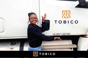 Tobico Logistics 3.jpg