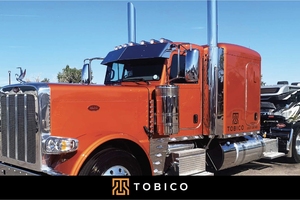 Tobico Logistics 4.jpg
