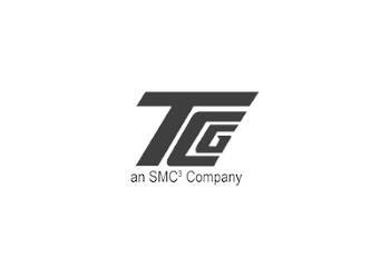 tcg logo