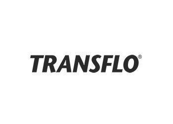 transflo logo