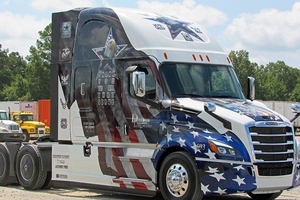 TruckTrailerparade1.jpg
