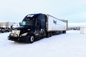 Truck 2.jpg