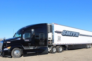 Truck #3321 (002).jpg
