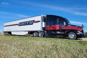 Truck picture.jpg