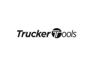 trucker tools logo