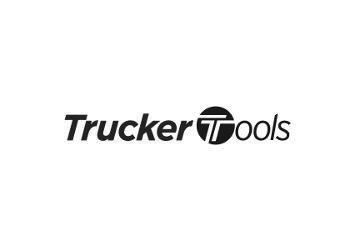 Trucking Software - Trucking & Transportation Management Software ...