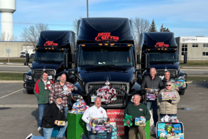 Trucks and Toys 2023.png