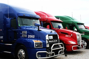 Trucks_lr.jpg
