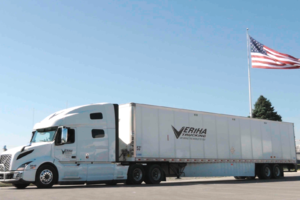 Veriha Truck - White.png