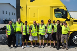 Veriha employees 2.jpg