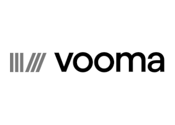vooma logo