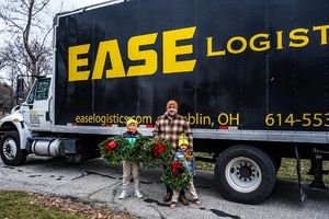 Wreaths-Across-America_lr.jpg