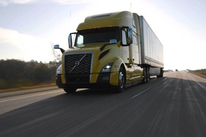 Yellow-Truck-on-the-road_lr.jpg