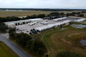 Zhills Expansion 2024.jpg