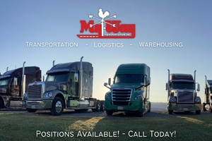 all trucks.jpg
