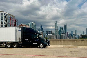 bbam-trk3_lr.jpg