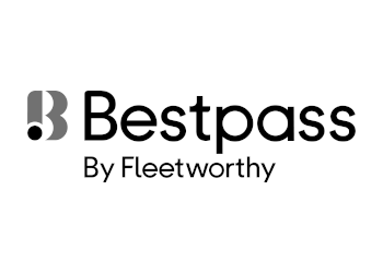 bestpass logo