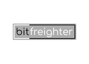 bitfreighter logo