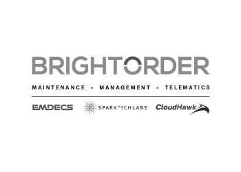 bright order logo