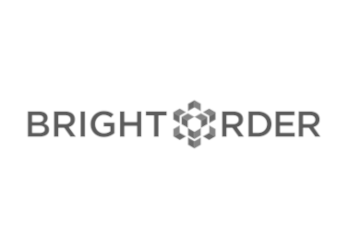 Bright RDER Logo