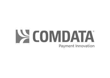 Comdata Logo