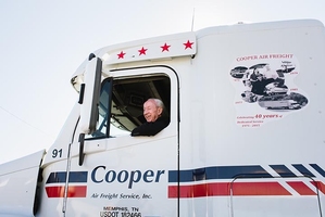 cooper freight 2019-4-lr.jpg