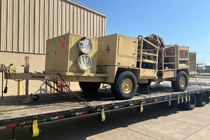 dod-load_lr.jpg
