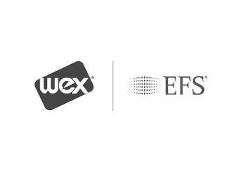 wex logo