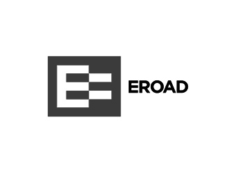 eroad logo