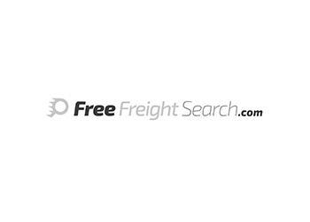 freefreightsearch.com logo