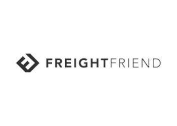 freightfriend logo