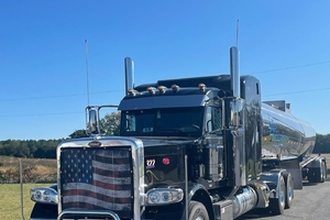 heuertz truck.jpg