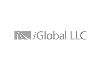 iglobal logo