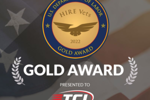 imageaward.png