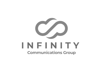 infinity logo