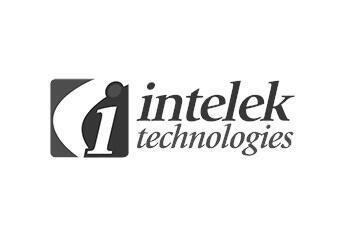 intelek technologies logo