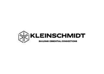 kleinschmidt logo