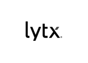 lytx logo