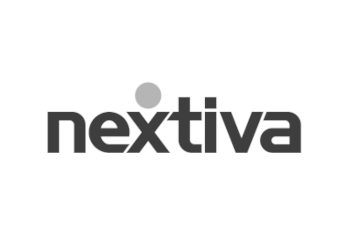 nextiva logo