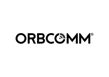 orbcomm logo