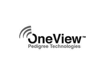 oneview logo